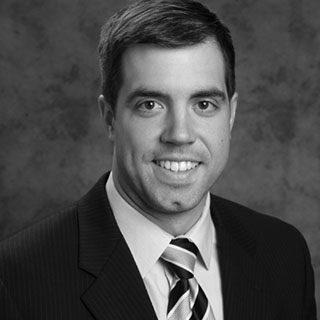 Ryan Bonner
