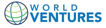 World Ventures